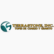 Terrastone Inc