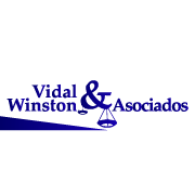 Vidal Winston & Asociados