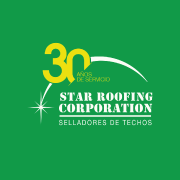 Star Roofing Corporation