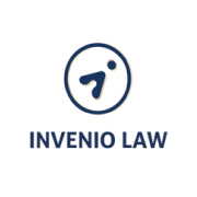 Invenio Law LLC