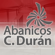 Abanicos C Durán