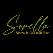 Sorella Bistro & Cocktail Bar