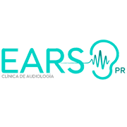 Ears PR