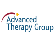 Advance Therapy Group