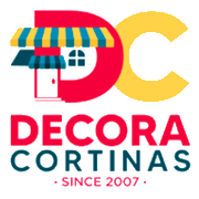 A. Cortinas de Lona / Decora Cortinas