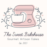 The Sweet Bakehouse