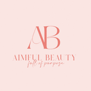 Aimful Beauty Studio
