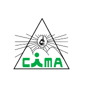 Cima Drug Pharmacy