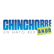 Chinchorreando en Hato Rey Inc