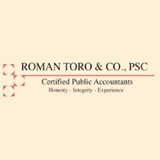 Roman Toro & Co., CPA, CSP