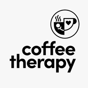 Coffee Therapy Metro