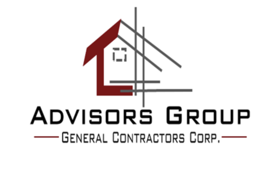 Advisors Group General Contractors