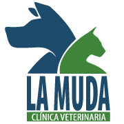 Clínica Veterinaria La Muda