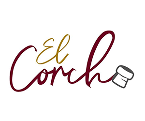 El Corcho