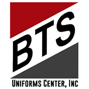 BTS Uniforms Center