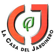 La Casa del Jardinero