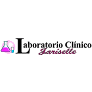 Laboratorio Clínico Jariselle