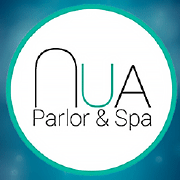 Nua Parlor & Spa
