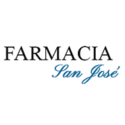 Farmacia San José