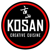 Kosan