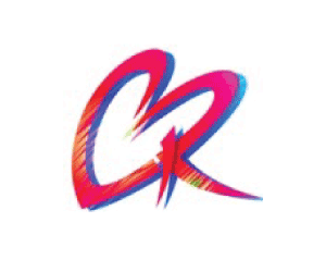 Logo Rodríguez Del Valle Carlos O Logo Rodríguez Del Valle Carlos O