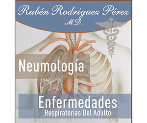 Rodríguez Pérez Rubén