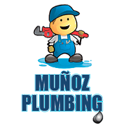 Muñoz Plumbing