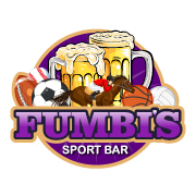 Fumbi's Sport Bar