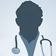 Dr. Blay Luis A