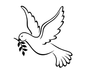 Funeraria Shalom Memorial Inc