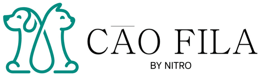 Cao Fila by Nitro