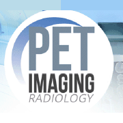 PET Imaging Radiology