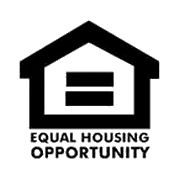 Fajardo Housing For The Elderly