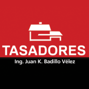 Badillo Juan K