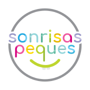 Sonrisas Peques
