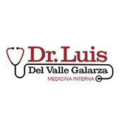 Del Valle Galarza Luis R