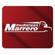 Mudanzas Marrero