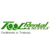 Tool Rental & Supply Inc