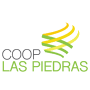 Cooperativa Ahorro y Crédito Las Piedras