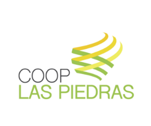 Cooperativa Ahorro y Crédito Las Piedras