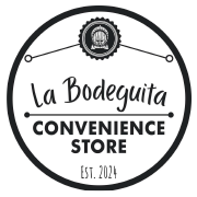 La Bodeguita Convenience Store