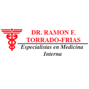 Torrado Frías Ramón F