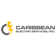 Caribbean Electric Services, Inc.