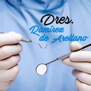Dres. Ramírez de Arellano