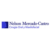 Mercado Castro Nelson A