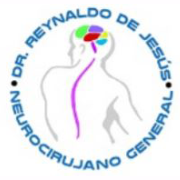 De Jesús Rodríguez Reynaldo