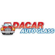 Dacar Auto Glass