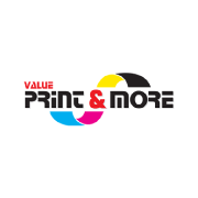 Value Print and More