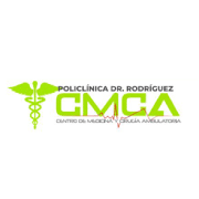 Policlinica Dr Rodriguez Centro de Medicina y Cirugia Ambulatorio San Sebastian