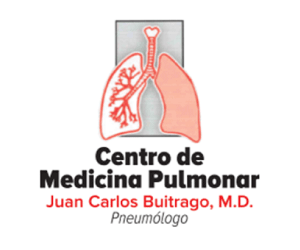 Buitrago Medina Juan Carlos